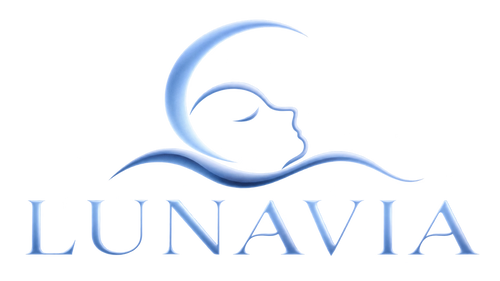 Lunavia
